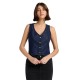 елек,дамски,сака,lee,112370974,waistcoat,regal,blue,(blue)