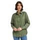 риза,с,дълъг,ръкав,дамски,ризи,lee,112370986,long,sleeve,shirt,green,(olive,stone)