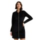 рокля,дамски,поли,и,рокли,lee,112370991,long,sleeve,dress,black