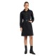 рокля,дамски,поли,и,рокли,lee,112370995,long,sleeve,dress,dark,memory,(black)