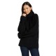 тениска,дамски,тениски,lee,112371056,long,sleeve,high,neck,t,shirt,unionall,black,(black)