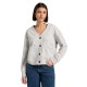 блуза,дамски,блузи,lee,112371063,sweatshirt,grey,(grey,space,dye)