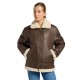 яке,дамски,якета,и,палта,lee,112371079,jacket,luxe,brown,(brown)