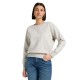 блуза,дамски,блузи,lee,112371560,sweatshirt,grey,(grey,heather)