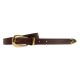 колан,колани,lee,112372686,belt,brown,(dark,brown)