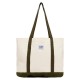 чанта,всички,чанти,lee,112372694,tote,bag,beige,(ecru)