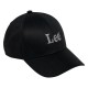 шапка,всички,шапки,lee,112372709,cap,black,(black)