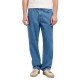 дънки,мъжки,панталони,lee,asher,loose,fit,jeans,morgan,(blue)
