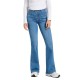 дънки,дамски,панталони,lee,breese,skinny,fit,jeans,deep,hum,(blue)