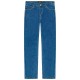 дънки,мъжки,панталони,дамски,панталони,lee,carol,regular,fit,jeans,blue,(fresh,berry)