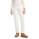 дънки,дамски,панталони,lee,carol,regular,fit,jeans,galaxy,white,(white)