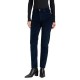 панталони,дамски,панталони,lee,carol,regular,fit,pants,rivet,navy,(blue)