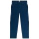 панталони,мъжки,панталони,lee,carpenter,relaxed,fit,pants,rinse,(blue)