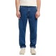 панталони,мъжки,панталони,lee,carpenter,relaxed,fit,pants,turn,tables,(blue)
