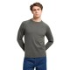 блуза,мъжки,пуловери,lee,clean,sweatshirt,grey,(olive,grey)