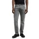 дънки,мъжки,панталони,lee,daren,zip,fly,regular,fit,jeans,alucard,(grey)