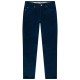 панталони,мъжки,панталони,дамски,панталони,lee,daren,zip,fly,regular,fit,pants,blue,(rivet,navy)