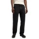 панталони,мъжки,панталони,lee,double,knee,carpenter,loose,fit,pants,no,break,(black)