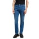 дънки,мъжки,панталони,lee,extreme,motion,slim,fit,jeans,virtue,(blue)