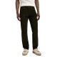 панталони,мъжки,панталони,lee,extreme,motion,slim,fit,pants,olive,night,(green)