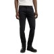 дънки,мъжки,панталони,lee,extreme,motion,skinny,fit,jeans,sion,(black)
