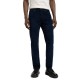 панталони,мъжки,панталони,lee,extreme,motion,slim,fit,pants,rivet,navy,(blue)