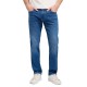 дънки,мъжки,панталони,lee,extreme,motion,straight,regular,fit,jeans,blue,(virtue)