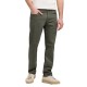 панталони,мъжки,панталони,lee,extreme,motion,straight,regular,fit,pants,olive,grey,(green)
