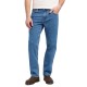 дънки,мъжки,панталони,lee,haden,relaxed,fit,jeans,morgan,(blue)