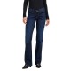 дънки,дамски,панталони,lee,jessica,bootcut,fit,jeans,bestowed,upon,(blue)