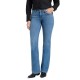 дънки,дамски,панталони,lee,jessica,bootcut,fit,jeans,blue,(denim,get,em)
