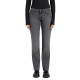 дънки,дамски,панталони,lee,jessica,regular,fit,jeans,shark,grey,(grey)