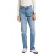 дънки,дамски,панталони,lee,june,regular,fit,jeans,calm,seas,(blue)