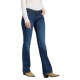 дънки,дамски,панталони,lee,jessica,regular,fit,jeans,take,your,time,(blue)