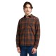 риза,с,дълъг,ръкав,мъжки,ризи,lee,leesure,long,sleeve,shirt,copper,fields,(brown)