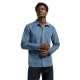 риза,с,дълъг,ръкав,мъжки,ризи,lee,leesure,long,sleeve,shirt,blue,(vintage,blue)