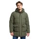 яке,мъжки,якета,lee,mercury,padded,jacket,olive,grey,(green)