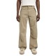 панталони,мъжки,панталони,lee,parachute,cargo,pants,kansas,city,khaki,(beige)