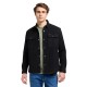 мъжки,якета,lee,relaxed,overshirt,unionall,black,(black)