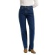 дънки,дамски,панталони,lee,rider,classic,relaxed,fit,jeans,good,feedback,(blue)