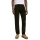 панталони,мъжки,панталони,lee,rider,slim,fit,pants,green,brown,(olive,night)