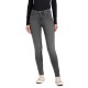 дънки,дамски,панталони,lee,scarlett,skinny,fit,high,waist,jeans,shark,grey,(grey)