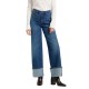 дънки,дамски,панталони,lee,stella,regular,fit,jeans,richter,(blue)