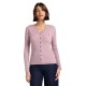 тениска,дамски,тениски,lee,washed,waffle,henley,long,sleeve,t,shirt,plumberry,(pink)