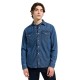 риза,с,дълъг,ръкав,мъжки,ризи,lee,western,regular,fit,long,sleeve,shirt,roaring,rapids,(blue)