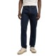 дънки,мъжки,панталони,lee,west,regular,fit,jeans,xion,(blue)