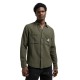 риза,с,дълъг,ръкав,мъжки,ризи,lee,workwear,2.0,long,sleeve,shirt,oak,moss,(green)