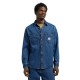 риза,с,дълъг,ръкав,мъжки,ризи,lee,workwear,2.0,long,sleeve,shirt,turn,tables,(blue)