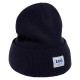 шапка,всички,шапки,lee,workwear,beanie,blue,(rivet,navy)