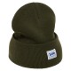 шапка,всички,шапки,lee,workwear,beanie,oak,moss,(green)